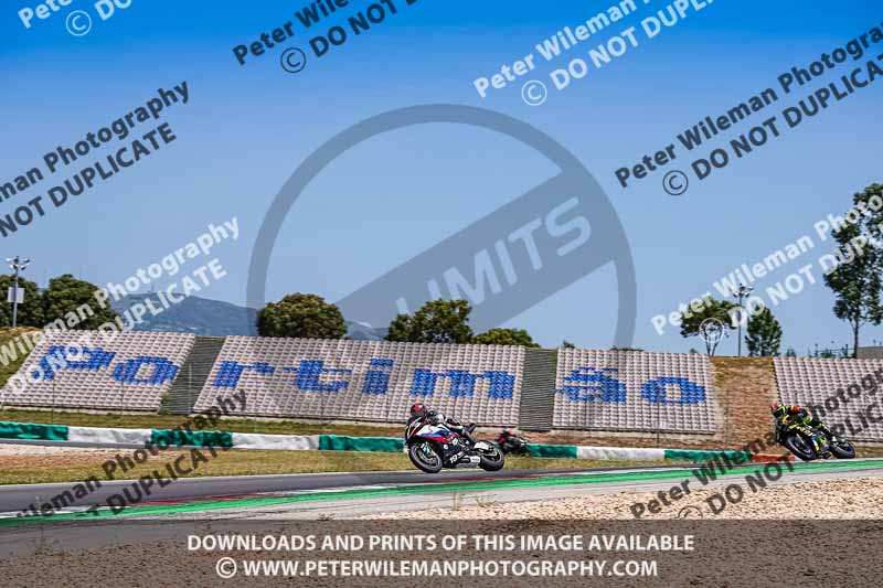 motorbikes;no limits;november 2019;peter wileman photography;portimao;portugal;trackday digital images